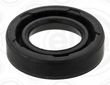 HYUNDAI Ущільнення кришки голівки циліндра ACCENT i25 IV (RB) 1.4 CRDi 10-, CARENS IV 1.7 CRDi 13-16