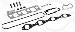 Комплект прокладок головки цилиндра Isuzu D-Max I (TFR, TFS) 3.0 DiTD 4x4 2003–2012