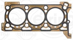 JEEP Прокладка ГБЦ прав.2К GRAND CHEROKEE IV 3.0 CRD 13-
