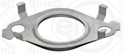 KIA Прокладка клапана EGR SORENTO II (XM) 2.2 CRDi 09-15 KIA Прокладка клапана EGR SORENTO II (XM) 2.2 CRDi 09-15