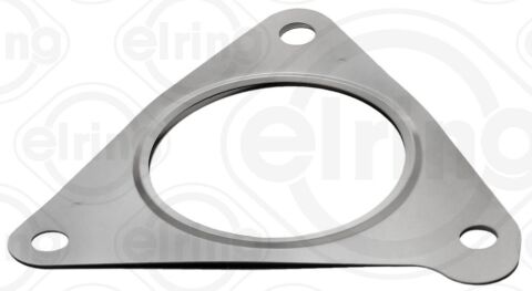 KIA Прокладка клапана EGR SORENTO II (XM) 2.2 CRDi 09-15 KIA Прокладка клапана EGR SORENTO II (XM) 2.2 CRDi 09-15