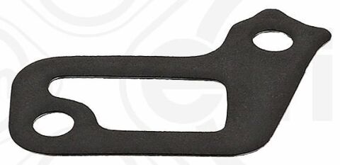 Прокладка термостата KIA Carnival I (UP) 2.9 TDi 1999–2001, Hyundai Terracan (HP) 2.9 CRDi 2001–2003