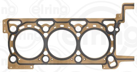 LANCIA прокладка гбц 1К лів. THEMA 3.0 D, JEEP LANCIA прокладка гбц 1К лів. THEMA 3.0 D, JEEP