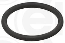 MINI Уплотнительное кольцо MINI (R50, R53) Cooper 01-06, CHRYSLER NEON II 1.6 01-06