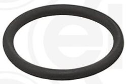 MINI Уплотнительное кольцо MINI (R50, R53) Cooper 01-06, CHRYSLER NEON II 1.6 01-06