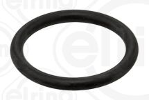 Уплотнительное кольцо Mitsubishi Lancer VIII Sportback 1.8 DI-D 10–, L200/Triton 2.2 19–, Citroen C4 Aircross HDi 150 12–, Peugeot 4008 12–