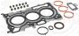 Комплект прокладок головки блока цилиндров Nissan Micra V (K14) 1.0 IG-T 100 18–, Renault Captur II TCe 20–, Mitsubishi Colt VII MPi 23–, фото 1 - интернет-магазин Auto-Mechanic
