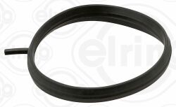 NISSAN Прокладка выпуск. коллектора JUKE (F15) 1.6 13-19, RENAULT FLUENCE (L3_) 1.6 13-