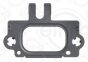 NISSAN Прокладка выпуск. коллектора MICRA V (K14) 1.0 IG-T 100 18-, RENAULT CLIO V (B7) 1.0 LPG 19-, MITSUBISHI COLT VII 1.0 MPi 23-, фото 1 - интернет-магазин Auto-Mechanic