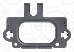 Прокладка выпускного коллектора Nissan Micra V (K14) 1.0 IG-T 100 2018–, Renault Clio (B7) LPG 2019–, Mitsubishi Colt VII MPi 2023–