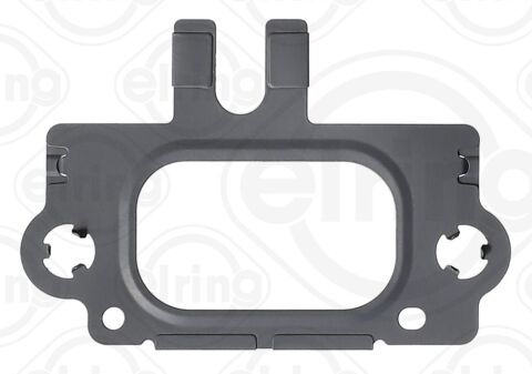 NISSAN Прокладка выпуск. коллектора MICRA V (K14) 1.0 IG-T 100 18-, RENAULT CLIO V (B7) 1.0 LPG 19-, MITSUBISHI COLT VII 1.0 MPi 23- NISSAN Прокладка выпуск. коллектора MICRA V (K14) 1.0 IG-T 100 18-, RENAULT CLIO V (B7) 1.0 LPG 19-, MITSUBISHI COLT VII 1.0 MPi 23-