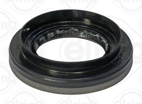 NISSAN Сальник диференціала QASHQAI / QASHQAI +2 I 2.0 10-14 NISSAN Сальник диференціала QASHQAI / QASHQAI +2 I 2.0 10-14