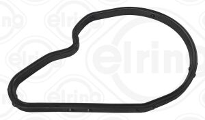 OPEL Прокладка вакуумного насоса INSIGNIA A (G09) 2.0 Turbo (68) 08-17