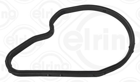 OPEL Прокладка вакуумного насоса INSIGNIA A (G09) 2.0 Turbo (68) 08-17 OPEL Прокладка вакуумного насоса INSIGNIA A (G09) 2.0 Turbo (68) 08-17