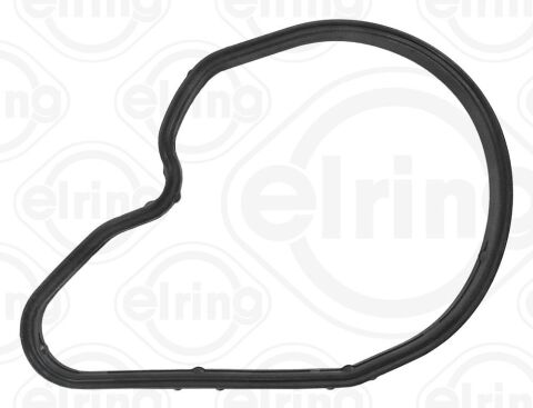 OPEL Прокладка вакуумного насоса INSIGNIA A (G09) 2.0 Turbo (68) 08-17 OPEL Прокладка вакуумного насоса INSIGNIA A (G09) 2.0 Turbo (68) 08-17
