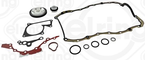 RENAULT Комплект прокладок картера CAPTUR II (HF) Blue dCi 115 20-, CLIO V (B7_) 1.5 Blue dCi 100 (B7AD) 21-, NISSAN QASHQAI II VAN (J11_) 1.5 dCi 18- RENAULT Комплект прокладок картера CAPTUR II (HF) Blue dCi 115 20-, CLIO V (B7_) 1.5 Blue dCi 100 (B7AD) 21-, NISSAN QASHQAI II VAN (J11_) 1.5 dCi 18-