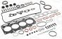 TOYOTA Комплект прокладок двигателя C-HR (_X2_, _H2_) Hybrid 23-, COROLLA (_E21_) 2.0 Hybrid (MZEH12) 19-, фото 1 - интернет-магазин Auto-Mechanic
