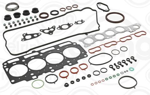 TOYOTA Комплект прокладок двигателя C-HR (_X2_, _H2_) Hybrid 23-, COROLLA (_E21_) 2.0 Hybrid (MZEH12) 19- TOYOTA Комплект прокладок двигателя C-HR (_X2_, _H2_) Hybrid 23-, COROLLA (_E21_) 2.0 Hybrid (MZEH12) 19-