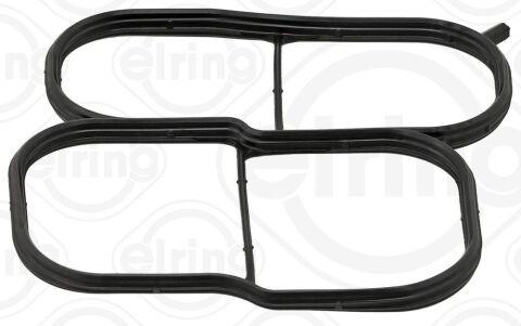 TOYOTA Прокладка випускного колектора CAMRY 3.3 03-06, HIGHLANDER / KLUGER (_U2_) 3.3 03-07 TOYOTA Прокладка випускного колектора CAMRY 3.3 03-06, HIGHLANDER / KLUGER (_U2_) 3.3 03-07