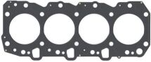 Прокладка головки блока цилиндров Toyota 4Runner III (N18) 3.0 TDi 2000–2002, Land Cruiser Prado D 2003–2009