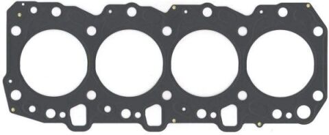TOYOTA Прокладка ГБЦ 4 RUNNER III (N18) 3.0 TDi 00-02, LAND CRUISER PRADO 3.0 D 03-09 TOYOTA Прокладка ГБЦ 4 RUNNER III (N18) 3.0 TDi 00-02, LAND CRUISER PRADO 3.0 D 03-09