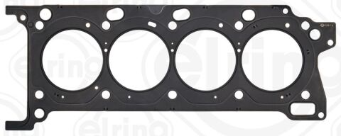 TOYOTA Прокладка ГБЦ LAND CRUISER 200 (_J2_) 4.6 V8 10-, SEQUOIA (_K6_) 5.7 07- TOYOTA Прокладка ГБЦ LAND CRUISER 200 (_J2_) 4.6 V8 10-, SEQUOIA (_K6_) 5.7 07-