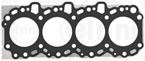 TOYOTA Прокладка ГБЦ LAND CRUISER 90 3.0 D-4D 4WD 02-09 TOYOTA Прокладка ГБЦ LAND CRUISER 90 3.0 D-4D 4WD 02-09