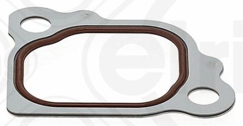 TOYOTA Прокладка трубки подачі охолоджувальної рідини 4 RUNNER IV (_N21_) 4.7 05-09, SEQUOIA 4.7 4WD 04-07 TOYOTA Прокладка трубки подачі охолоджувальної рідини 4 RUNNER IV (_N21_) 4.7 05-09, SEQUOIA 4.7 4WD 04-07