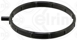TOYOTA Ущільнення випуск. колектора AURIS (_E18_) 1.3 Dual-VVTi 12-18 TOYOTA Ущільнення випуск. колектора AURIS (_E18_) 1.3 Dual-VVTi 12-18