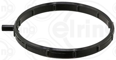 TOYOTA Ущільнення випуск. колектора AURIS (_E18_) 1.3 Dual-VVTi 12-18 TOYOTA Ущільнення випуск. колектора AURIS (_E18_) 1.3 Dual-VVTi 12-18