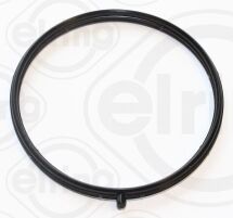 TOYOTA Ущільнення корпусу випускного колектора 4 RUNNER IV 4.0 02-09 TOYOTA Ущільнення корпусу випускного колектора 4 RUNNER IV 4.0 02-09