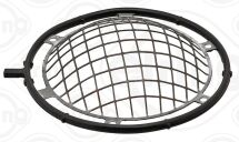 TOYOTA Ущільнення корпусу випускного колектора CAMRY 3.3 03-06, HIGHLANDER / KLUGER 3.3 4WD 03-07 TOYOTA Ущільнення корпусу випускного колектора CAMRY 3.3 03-06, HIGHLANDER / KLUGER 3.3 4WD 03-07