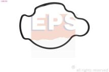 Прокладка термостата BMW 1 (F40) 118d 2019–, 2 Gran Coupe (F44) 216d 2020–, X2 (F39) xDrive 20d 2017–