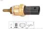 LAND ROVER Датчик температури оливи DISCOVERY V 2.0 17-, RANGE ROVER EVOQUE 2.0 18-, фото 1 - интернет-магазин Auto-Mechanic