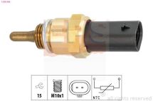 Датчик температури оливи Land Rover Discovery V 2.0 2017–, Range Rover Evoque 2.0 2018–