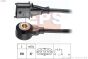 OPEL Датчик детонації ASTRA G 1.8 16V 00-, VECTRA C 2.2 DGi 03-08, фото 1 - інтерент-магазин Auto-Mechanic