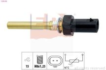 Датчик температури оливи Opel Astra K 1.5 2015–