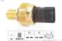 OPEL Датчик тиску оливи ANTARA A 2.0 16-17, CHEVROLET CAMARO 6.2 15-, фото 1 - інтерент-магазин Auto-Mechanic