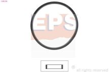 Прокладка термостата Opel Combo Tour (X12) 1.6 CDTI (C26, D26, E26, C05) 2012–