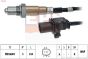 TOYOTA Лямбда зонд AURIS 1.4 07-12, OPEL ZAFIRA 1.6 09-, фото 1 - интернет-магазин Auto-Mechanic