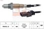 VOLVO Лямбда-зонд V90 16-18, XC60 II (246) T5 17-, фото 1 - интернет-магазин Auto-Mechanic