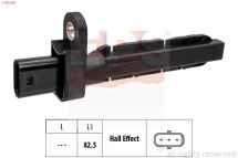 Датчик імпульсів Volkswagen Touareg 3.0 2010–, Audi A4 3.0 2011–