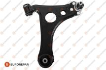 Важіль передній лівий Mercedes-Benz W168 97–