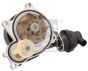BMW Помпа води 1 (F40) 19-, 2 Active Tourer (F45) 218 d 13-21, 2 Gran Coupe (F44) 19-, X1 (F48) 14-, X2 (F39) 17-, MINI (F56) Cooper SD 14-, фото 2 - интернет-магазин Auto-Mechanic
