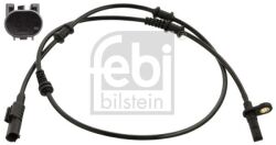DB Датчик ABS A-CLASS A 200 12-18, B-CLASS Sports Tourer (W246, W242) B 220 CDI / d 4-matic 14-18