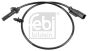 FORD Датчик ABS TRANSIT V363 2.0 EcoBlue 16-, фото 1 - інтерент-магазин Auto-Mechanic