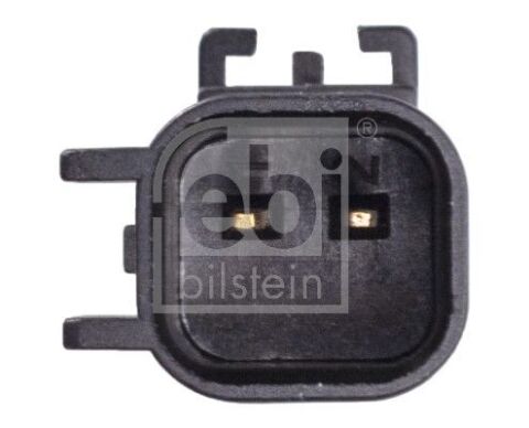 FORD Датчик ABS TRANSIT V363 2.0 EcoBlue 16- FORD Датчик ABS TRANSIT V363 2.0 EcoBlue 16-