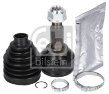 TESLA Комплект ШРКШ задній MODEL 3 EV 17-