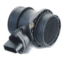 Витратомір повітря (дизель) Audi 1,9 TDI SEAT SKODA VW FORD Galaxy Витратомір повітря (дизель) Audi 1,9 TDI SEAT SKODA VW FORD Galaxy