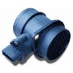 Витратомір повітря Audi 1,8 Volkswagen 1,2 TDI/1,8/2,0i Škoda 1,8/2,0 SEAT